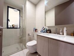 Casa Al Mare (D17), Apartment #521455061